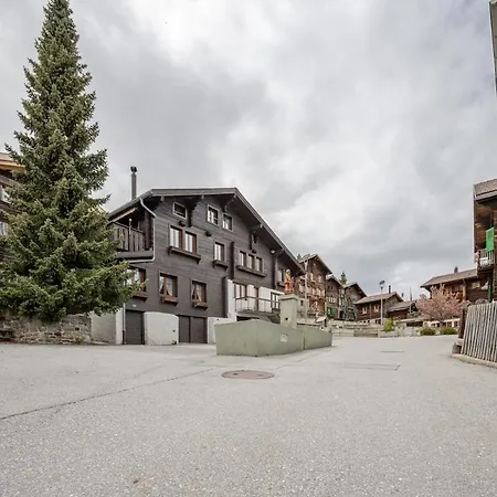 Ecoloft, Parking, Bubble Bath, Views, Tranquility شقة