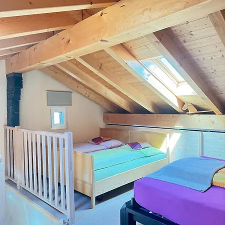 Ecoloft, Parking, Bubble Bath, Views, Tranquility *