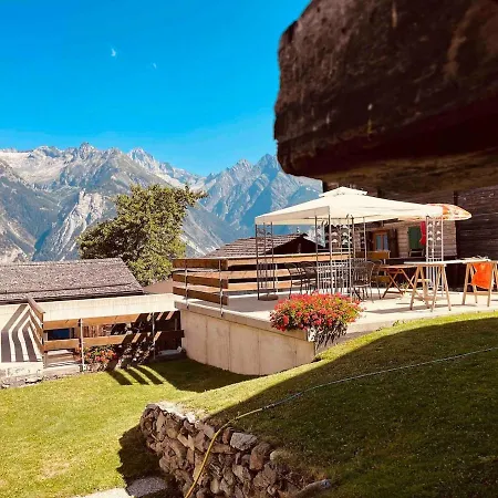Ecoloft, Parking, Bubble Bath, Views, Tranquility Apartment