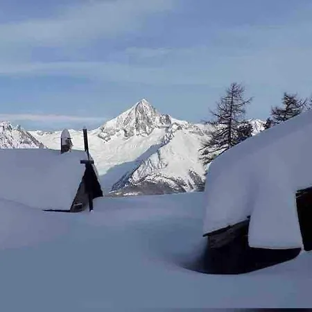 شقة Ecoloft, Parking, Bubble Bath, Views, Tranquility