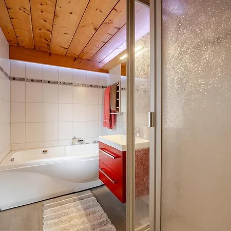 Ecoloft, Parking, Bubble Bath, Views, Tranquility Apartment *