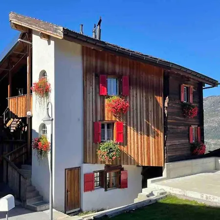 شقة Ecoloft, Parking, Bubble Bath, Views, Tranquility *