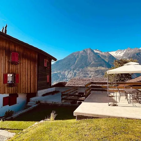 Ecoloft, Parking, Bubble Bath, Views, Tranquility *