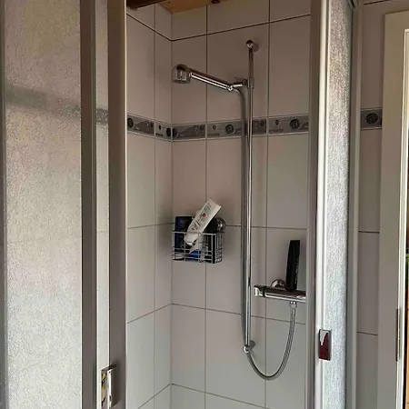 Ecoloft, Parking, Bubble Bath, Views, Tranquility