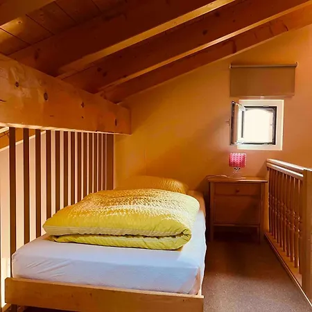 Ecoloft, Parking, Bubble Bath, Views, Tranquility