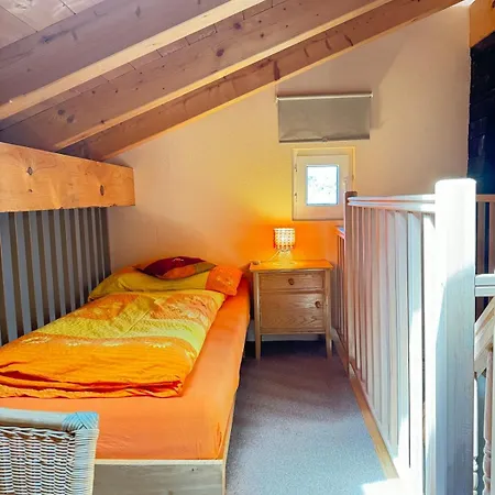 Ecoloft, Parking, Bubble Bath, Views, Tranquility 아파트