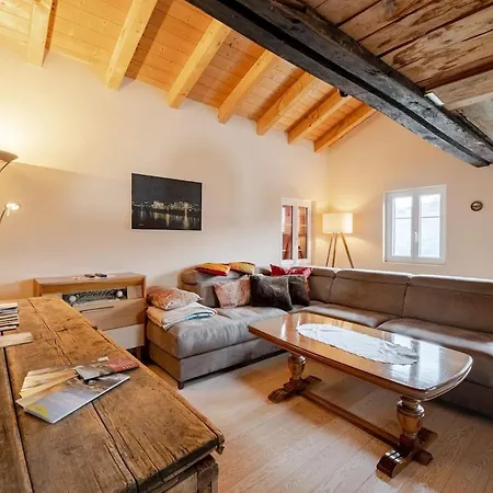 아파트 Ecoloft, Parking, Bubble Bath, Views, Tranquility