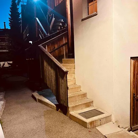 아파트 Ecoloft, Parking, Bubble Bath, Views, Tranquility *