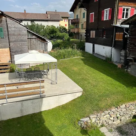 Ecoloft, Parking, Bubble Bath, Views, Tranquility *