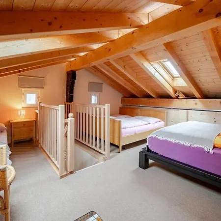 Ecoloft, Parking, Bubble Bath, Views, Tranquility