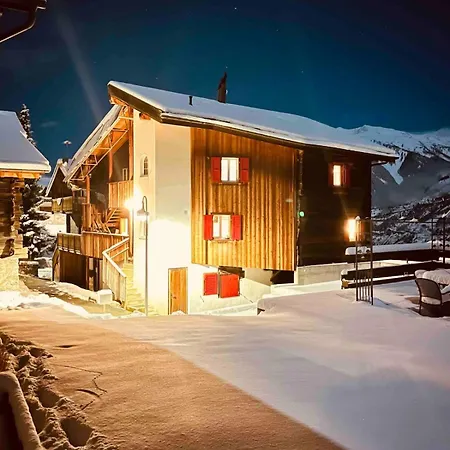 Ecoloft, Parking, Bubble Bath, Views, Tranquility Apartment