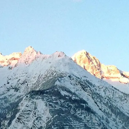 Ecoloft, Parking, Bubble Bath, Views, Tranquility 아파트