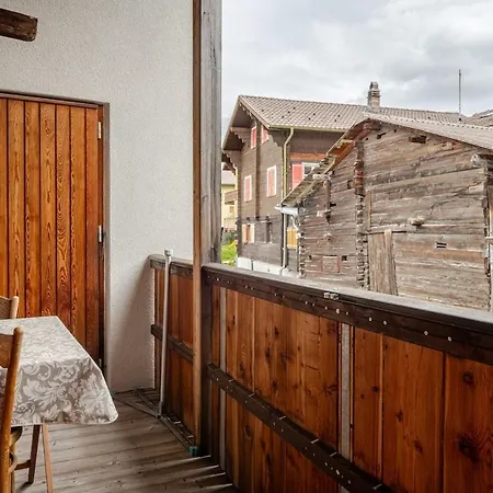 Apartment Ecoloft, Parking, Bubble Bath, Views, Tranquility *