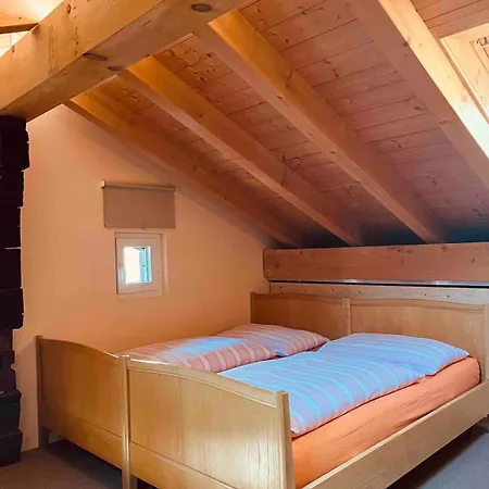Ecoloft, Parking, Bubble Bath, Views, Tranquility Eischoll